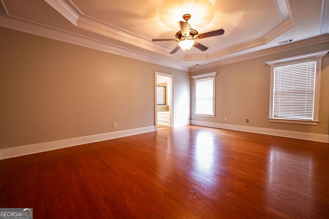 663 Timothy Road, Athens, GA 30606