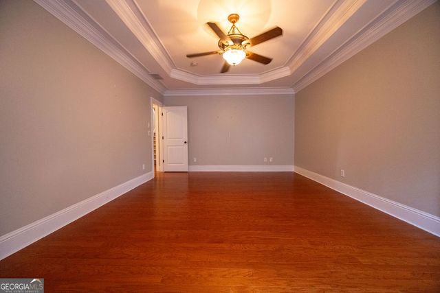 663 Timothy Road, Athens, GA 30606