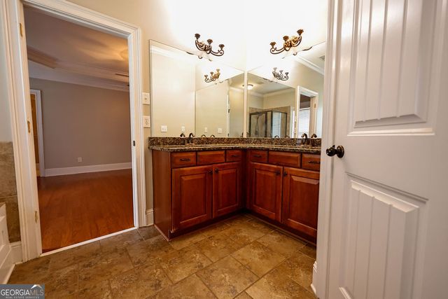 663 Timothy Road, Athens, GA 30606
