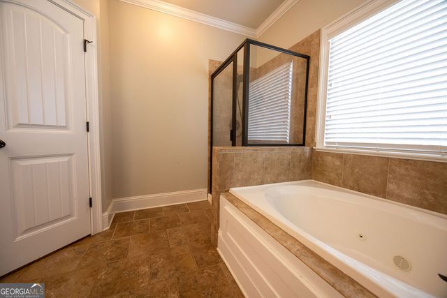 663 Timothy Road, Athens, GA 30606