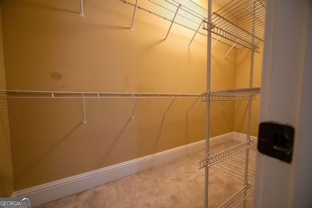 663 Timothy Road, Athens, GA 30606