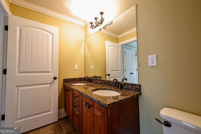 663 Timothy Road, Athens, GA 30606