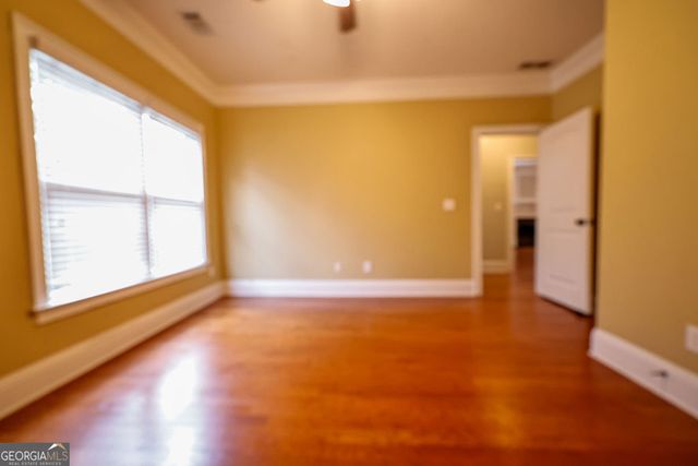 663 Timothy Road, Athens, GA 30606