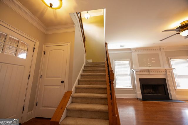 663 Timothy Road, Athens, GA 30606