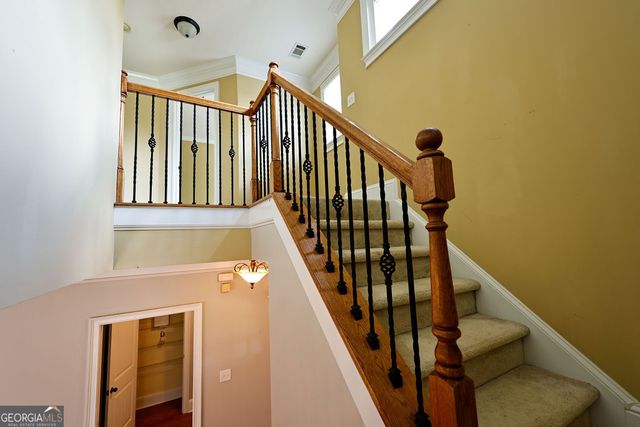663 Timothy Road, Athens, GA 30606