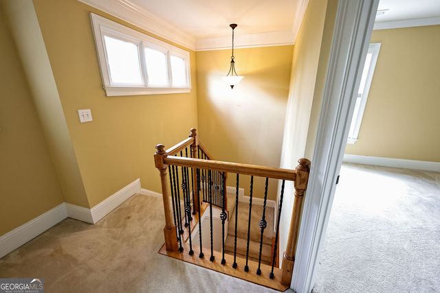 663 Timothy Road, Athens, GA 30606