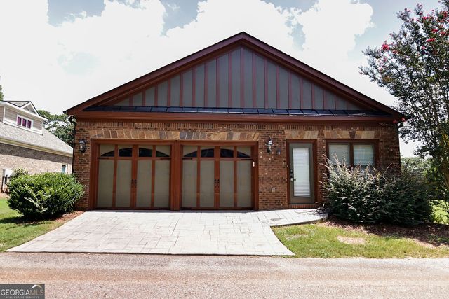 663 Timothy Road, Athens, GA 30606