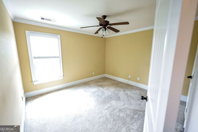 663 Timothy Road, Athens, GA 30606