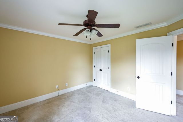 663 Timothy Road, Athens, GA 30606