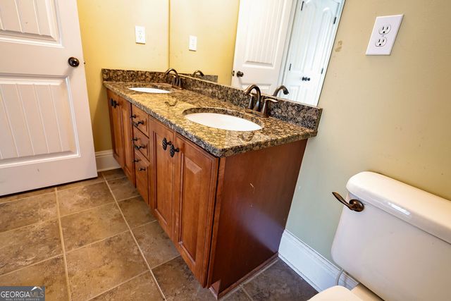 663 Timothy Road, Athens, GA 30606