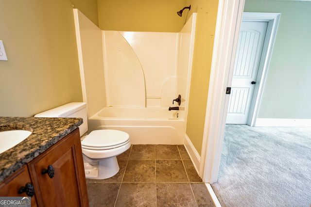 663 Timothy Road, Athens, GA 30606