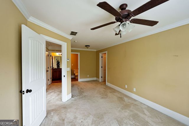 663 Timothy Road, Athens, GA 30606