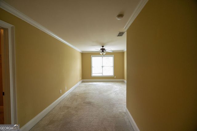 663 Timothy Road, Athens, GA 30606