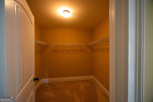 663 Timothy Road, Athens, GA 30606