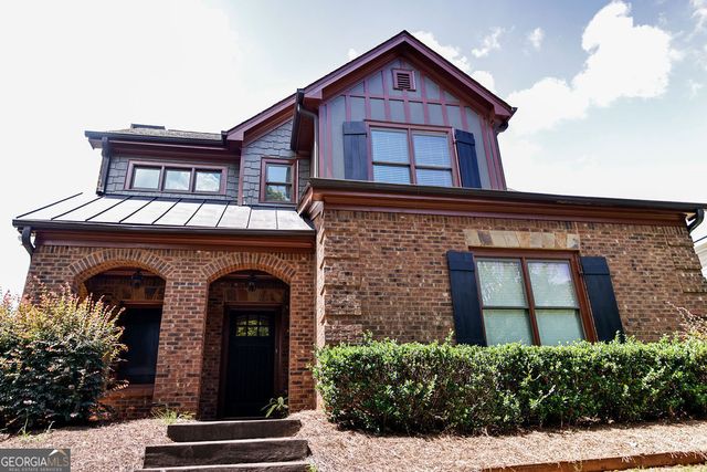 663 Timothy Road, Athens, GA 30606