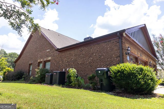 663 Timothy Road, Athens, GA 30606