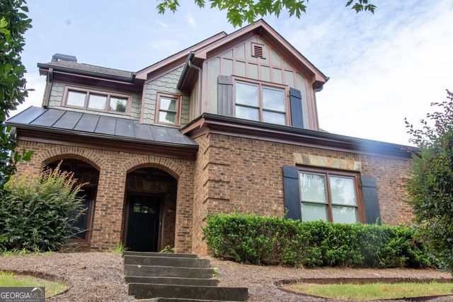 663 Timothy Road, Athens, GA 30606
