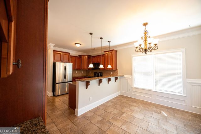 663 Timothy Road, Athens, GA 30606