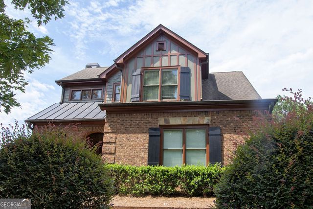 663 Timothy Road, Athens, GA 30606
