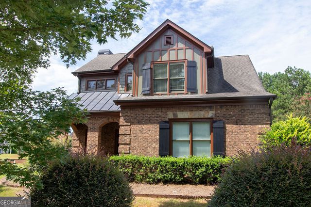 663 Timothy Road, Athens, GA 30606