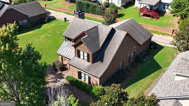 663 Timothy Road, Athens, GA 30606