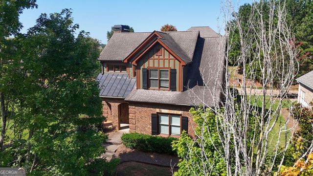 663 Timothy Road, Athens, GA 30606