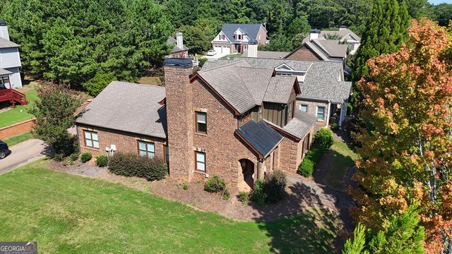 663 Timothy Road, Athens, GA 30606