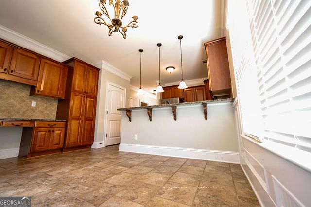 663 Timothy Road, Athens, GA 30606