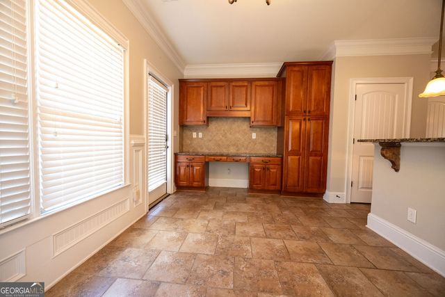 663 Timothy Road, Athens, GA 30606