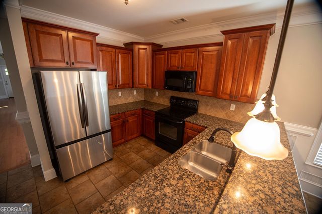 663 Timothy Road, Athens, GA 30606