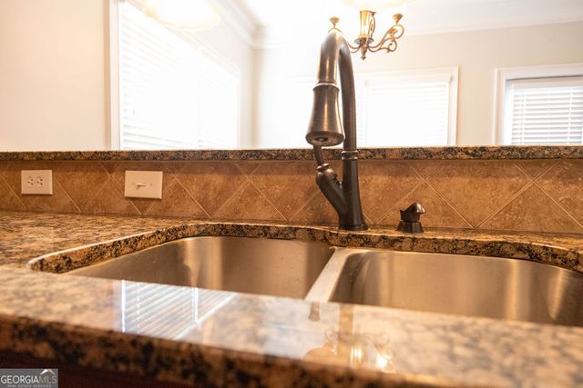 663 Timothy Road, Athens, GA 30606