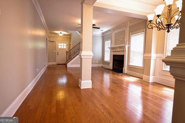663 Timothy Road, Athens, GA 30606