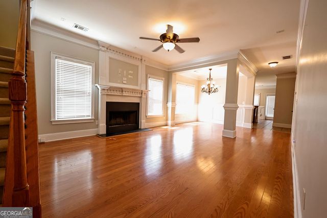 663 Timothy Road, Athens, GA 30606