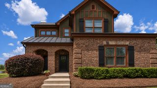 663 Timothy Road, Athens, GA 30606