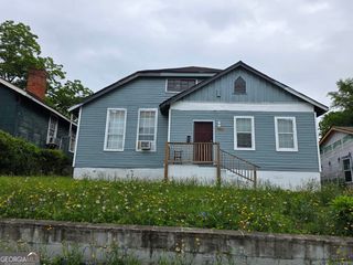 3823 Lake Street, Macon, GA 31204
