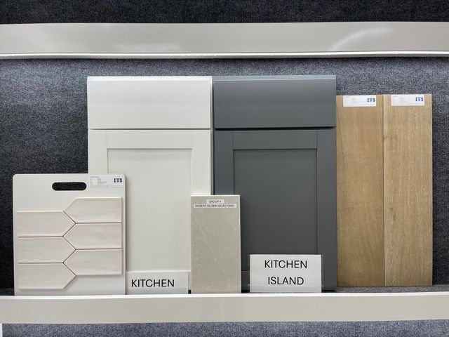 4397 Pinafore Street Hallmark 216, Vero Beach, FL 32967