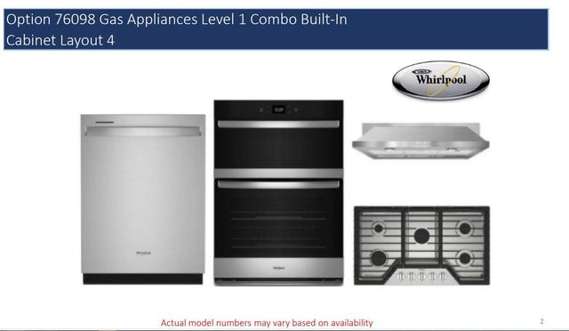 4397 Pinafore Street Hallmark 216, Vero Beach, FL 32967