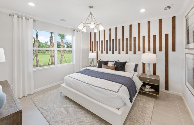 4397 Pinafore Street Hallmark 216, Vero Beach, FL 32967