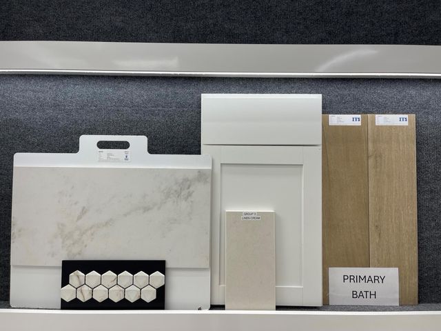 4397 Pinafore Street Hallmark 216, Vero Beach, FL 32967