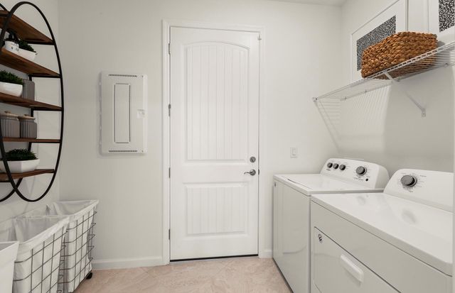 4397 Pinafore Street Hallmark 216, Vero Beach, FL 32967