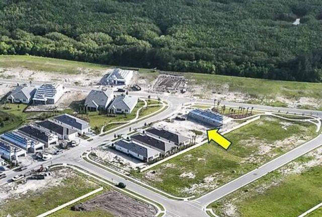 4397 Pinafore Street Hallmark 216, Vero Beach, FL 32967