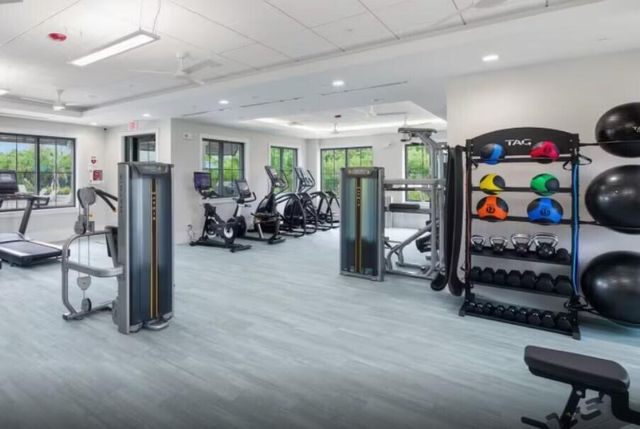 4397 Pinafore Street Hallmark 216, Vero Beach, FL 32967