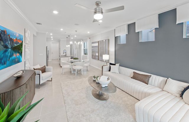 4397 Pinafore Street Hallmark 216, Vero Beach, FL 32967