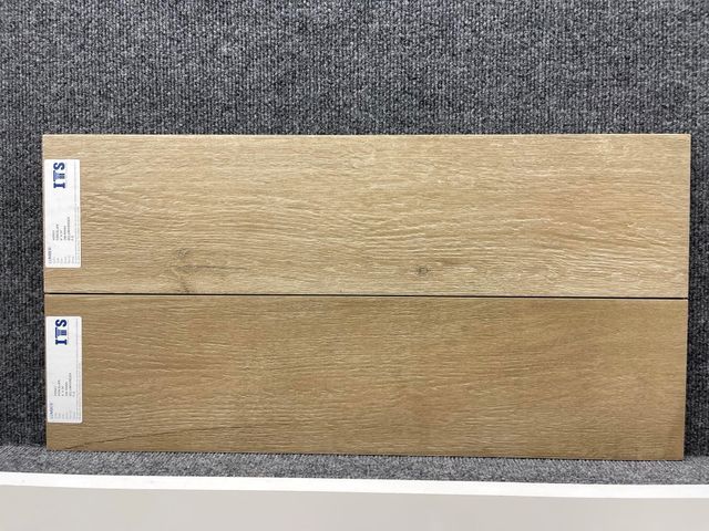 4397 Pinafore Street Hallmark 216, Vero Beach, FL 32967