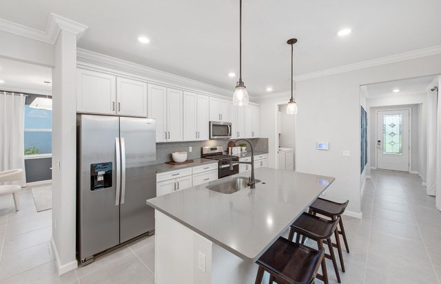 4397 Pinafore Street Hallmark 216, Vero Beach, FL 32967