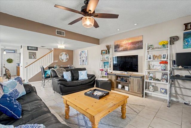 6198 Riverwalk Lane 1, Jupiter, FL 33458