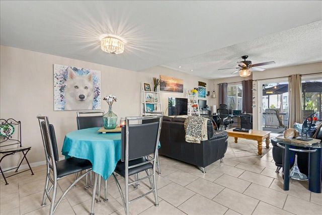 6198 Riverwalk Lane 1, Jupiter, FL 33458