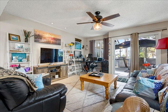 6198 Riverwalk Lane 1, Jupiter, FL 33458