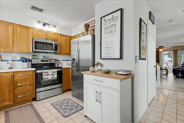 6198 Riverwalk Lane 1, Jupiter, FL 33458