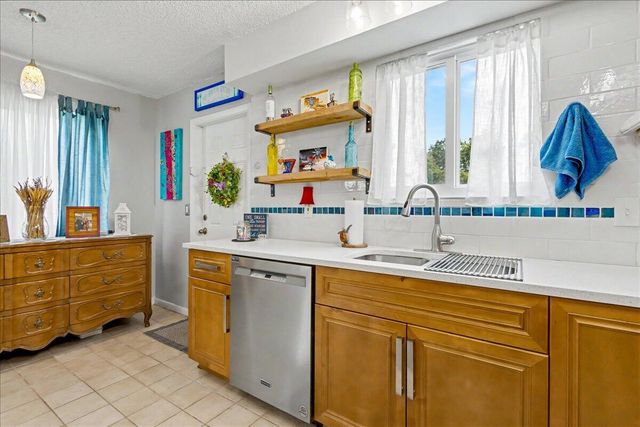 6198 Riverwalk Lane 1, Jupiter, FL 33458